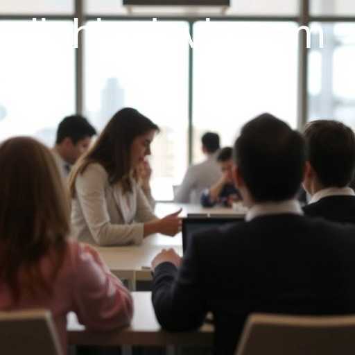 Understanding User Agreements: A Deep Dive into 'JLPH VIP Login'