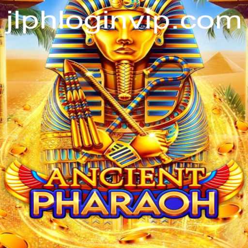 Unveiling the Mysteries of AncientPharaoh: A Comprehensive Guide