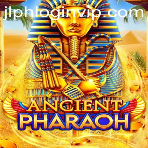 Unveiling the Mysteries of AncientPharaoh: A Comprehensive Guide