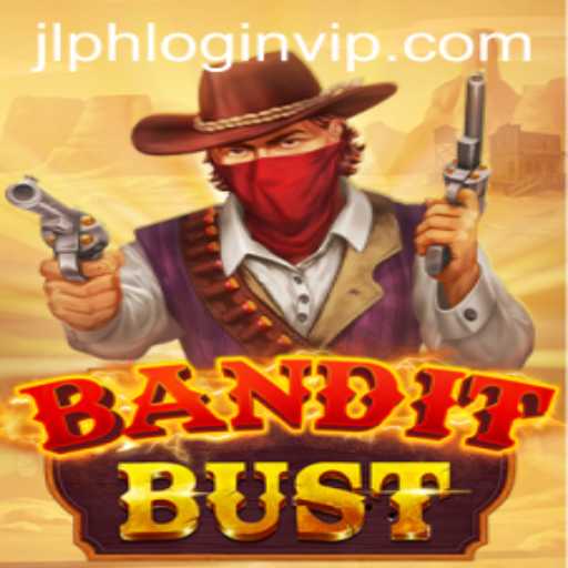 BanditBust: A New Gaming Frontier with JLPH VIP Login