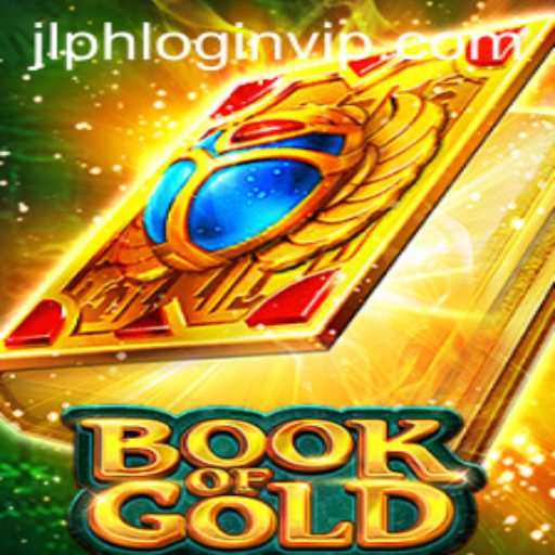 Unveiling the Mysteries of BookofGold and JLPH VIP Login