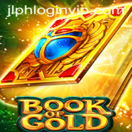 Unveiling the Mysteries of BookofGold and JLPH VIP Login