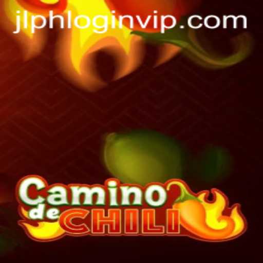 Exploring the Exciting World of CaminodeChili and JLPH VIP Login