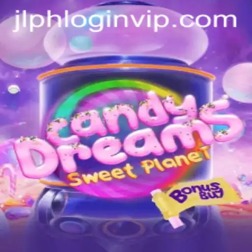 Exploring the Sweet World of CandyDreamsSweetPlanet: An In-depth Guide