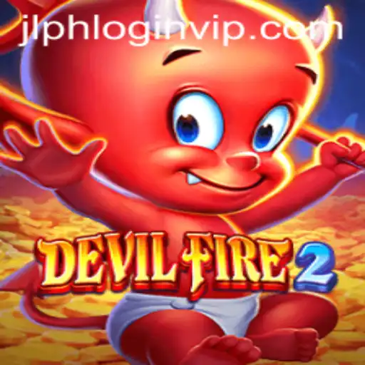 Explore the Thrilling Universe of DevilFire2 and Master the JLPH VIP Login Feature