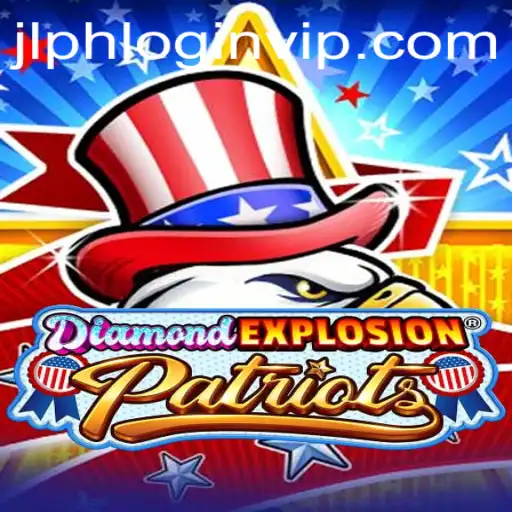 DiamondExplosionPatriots: A Guide to the Thrilling Game