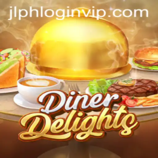 Exploring DinerDelights: A Culinary Expedition with JLPH VIP Login