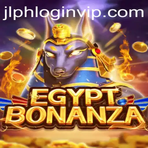 Exploring the Mystical World of EgyptBonanza with JLPH VIP Login