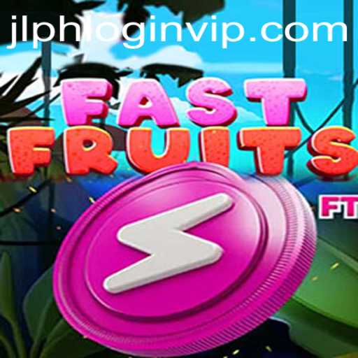 Discover the Thrilling World of FastFruits: A Comprehensive Guide