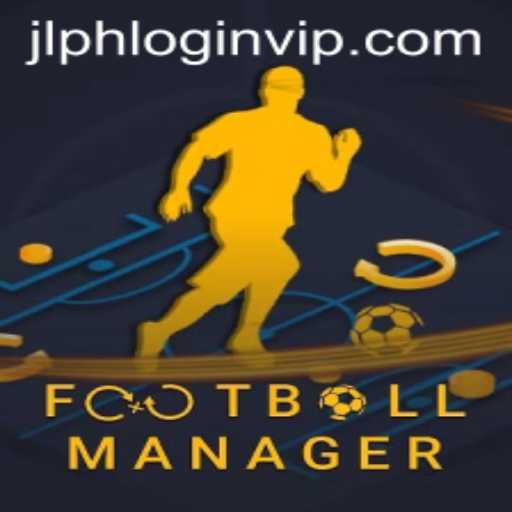 Master the Game: A Comprehensive Guide to Football Manager and JLPH VIP Login