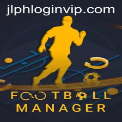 Master the Game: A Comprehensive Guide to Football Manager and JLPH VIP Login