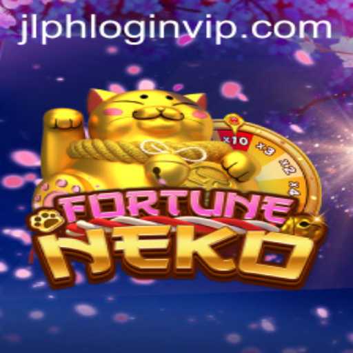 Unlocking the Secrets of FortuneNeko with JLPH VIP Login