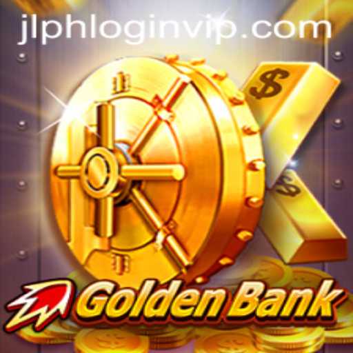 GoldenBank: A Comprehensive Dive into the World of Virtual Banking Excitement