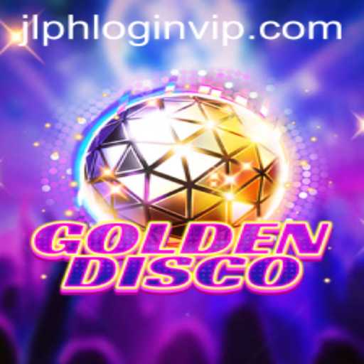 GoldenDisco: Revolutionizing Virtual Entertainment with JLPH VIP Access