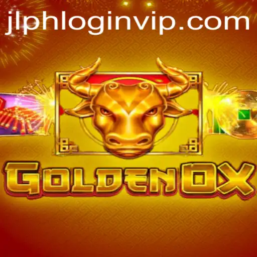 Discover GoldenOx: A Comprehensive Guide to Gameplay and JLPH VIP Login