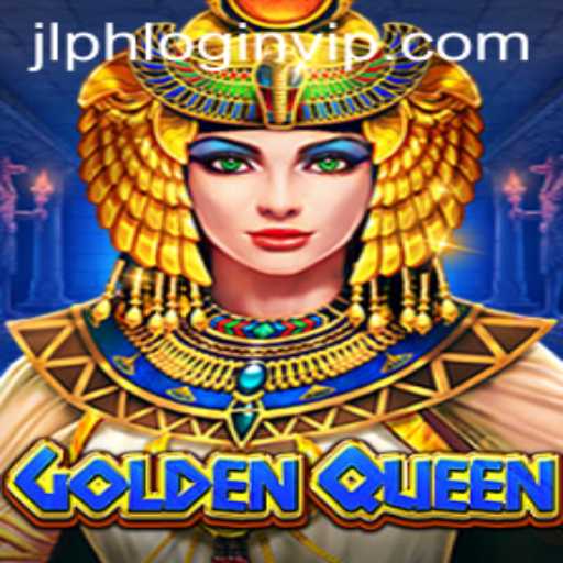 GoldenQueen Game: Exploring Features and JLPH VIP Login Access