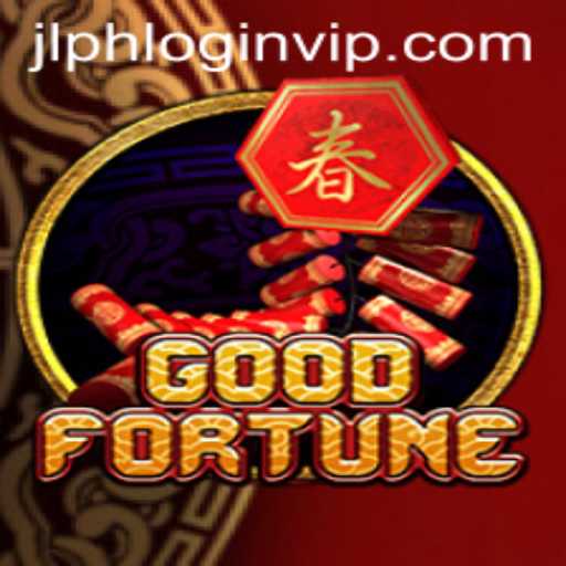 Exploring GoodFortune: A Deep Dive into the Exciting New Game and JLPH VIP Login Feature