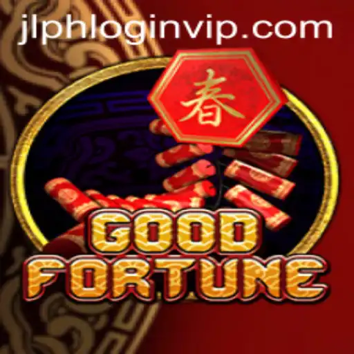 Exploring GoodFortune: A Deep Dive into the Exciting New Game and JLPH VIP Login Feature