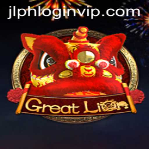 Unveiling the Thrilling Adventure of GreatLion and the JLPH VIP Experience