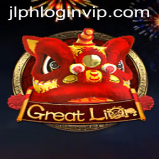 Unveiling the Thrilling Adventure of GreatLion and the JLPH VIP Experience