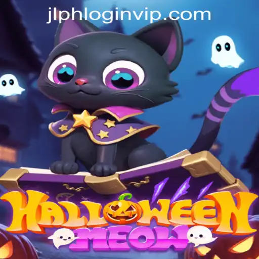 HalloweenMeow: A Spooky and Charming Adventure