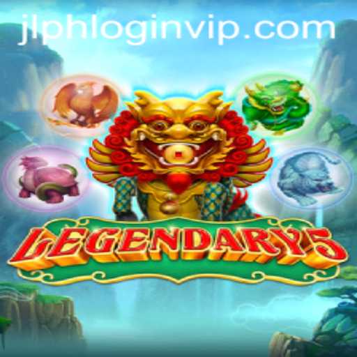 Unveiling Legendary5: A Deep Dive into Gameplay and Current Trends