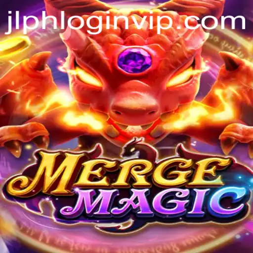 Unraveling the Mysteries of Mergemagic: A Comprehensive Guide with JLPH VIP Login Insights