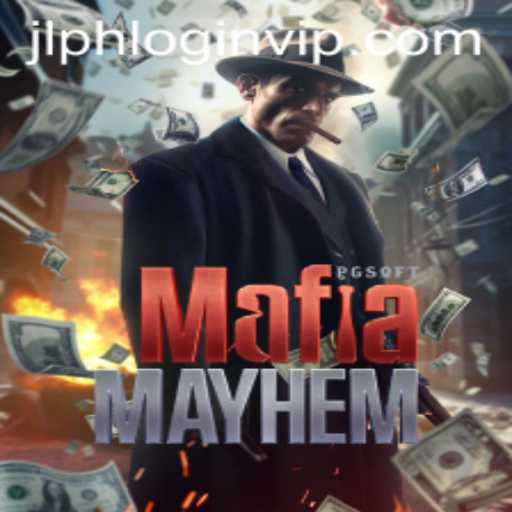 MafiaMayhem: Dive into a World of Strategy and Suspense