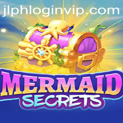 Dive into the Magical Realm of MermaidSecrets