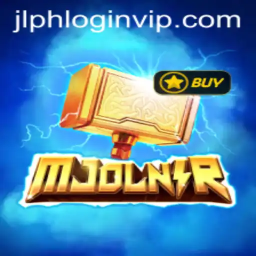 Explore the Epic World of Mjolnir: A New Gaming Adventure