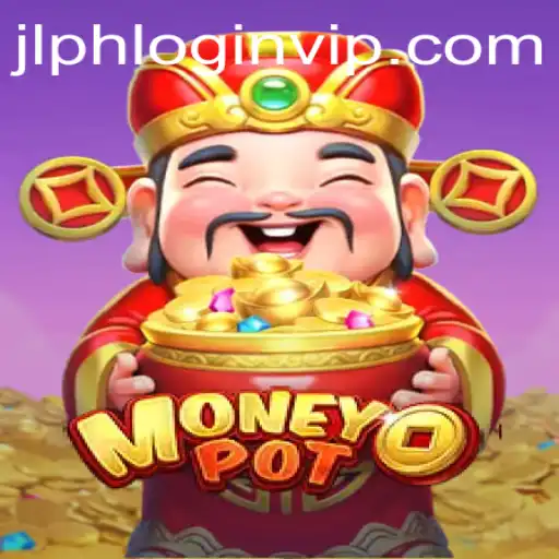 Exploring MoneyPot: A Comprehensive Guide to JLPH VIP Login Features and Gameplay