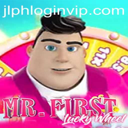 Exploring the World of MrFirstLuckyWheel: A Modern Gaming Experience