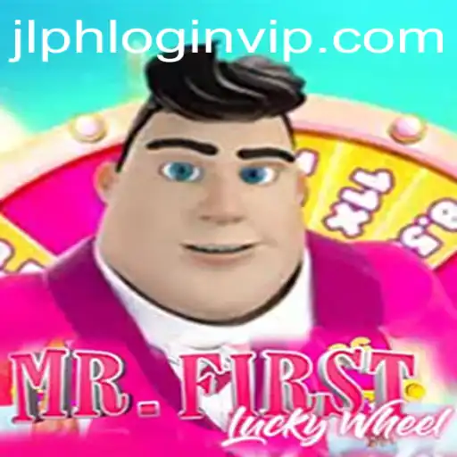 Exploring the World of MrFirstLuckyWheel: A Modern Gaming Experience