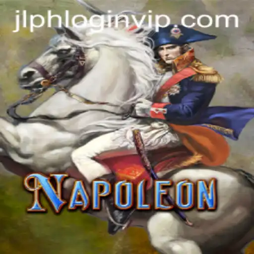 Exploring the Strategic Card Game 'Napoleon' and the Impact of JLPH VIP Login