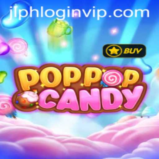 Discover the Exciting World of POPPOPCANDY: A Sweet Adventure Awaits