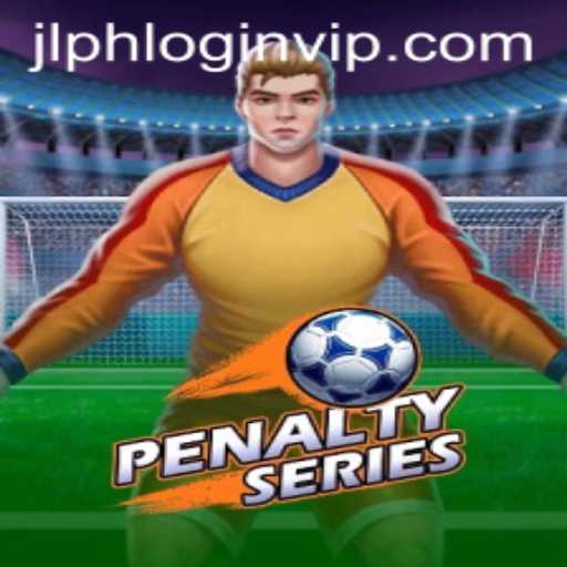 PenaltySeries: The Ultimate Gaming Experience - A Guide to JLPH VIP Login and Game Rules