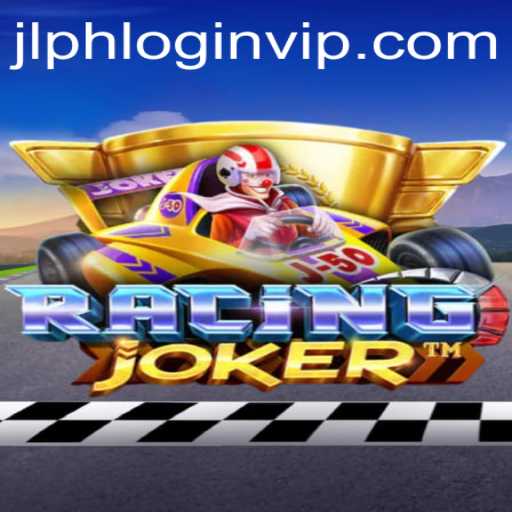 Thrilling Adventures in RacingJoker: All You Need to Know About JLPH VIP Login