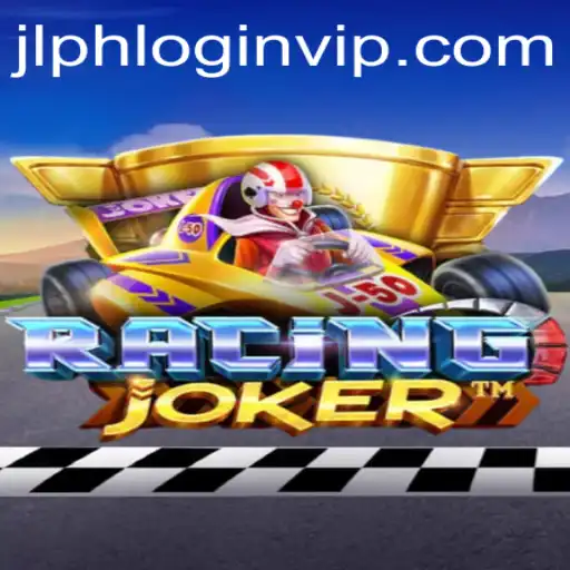 Thrilling Adventures in RacingJoker: All You Need to Know About JLPH VIP Login