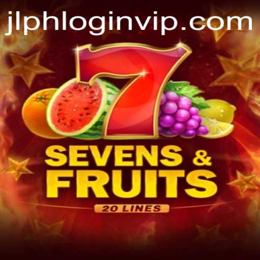 Exploring SevensFruits20: A Fresh Take on Classic Casino Games