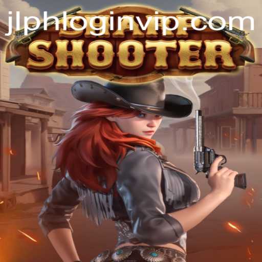 The Thrilling World of Sharpshooter: An In-Depth Look at Gameplay and Strategy