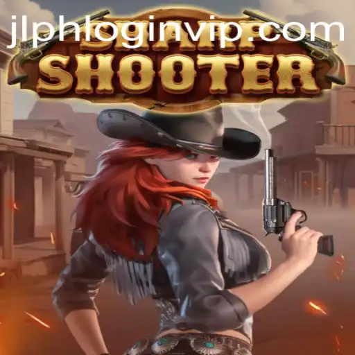 The Thrilling World of Sharpshooter: An In-Depth Look at Gameplay and Strategy