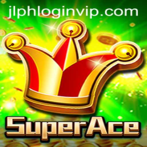 Discover SuperAce: Unveiling Game Dynamics and the JLPH VIP Login Experience