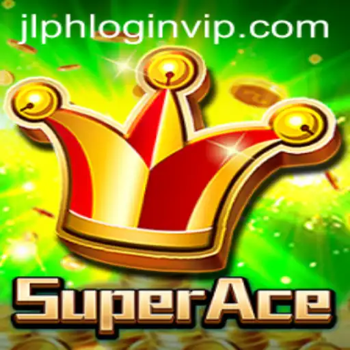 Discover SuperAce: Unveiling Game Dynamics and the JLPH VIP Login Experience