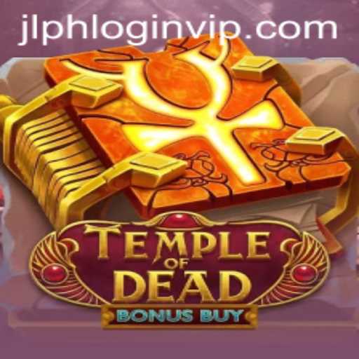 Temple of Dead Bonus Buy: Exploring the Enchanting World of Ancient Mysteries and Online Gaming