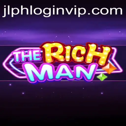 TheRichMan Game: An In-Depth Look at Gameplay and JLPH VIP Login