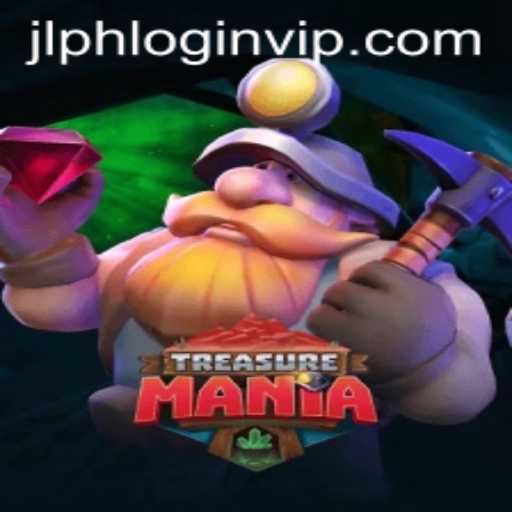 Discover the Excitement of TreasureMania and Accessing JLPH VIP Login