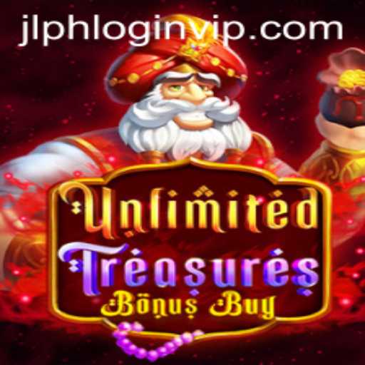 Exploring the Exciting World of UnlimitedTreasuresBonusBuy and the Perks of JLPH VIP Login