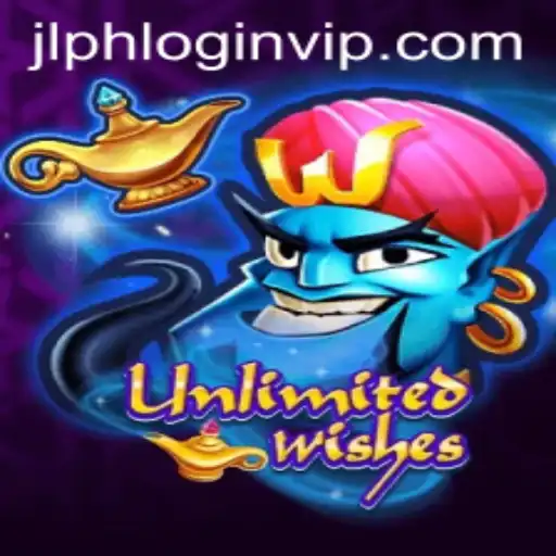 Exploring the World of UnlimitedWishes: A Dive into Gameplay and the JLPH VIP Experience