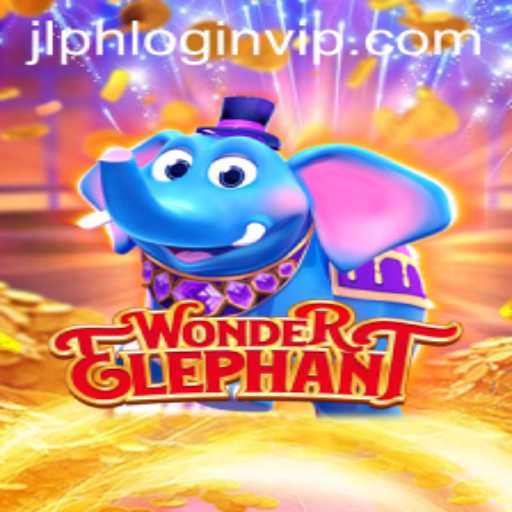 Discover the Enchanting World of WonderElephant: A Guide to Mastering the Game