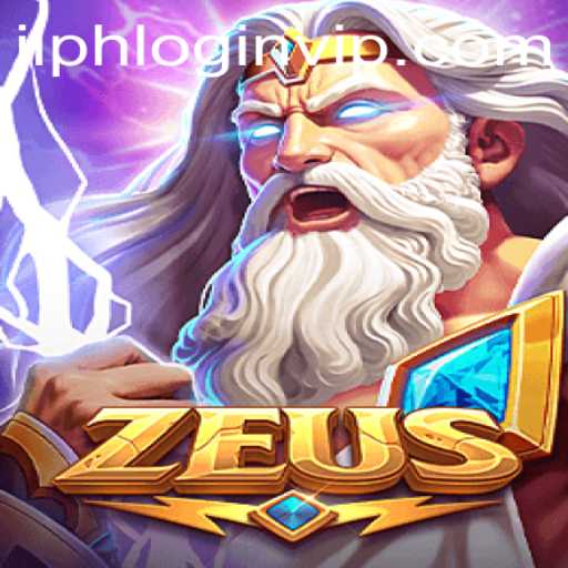 Exploring the Mythical Realms of 'Zeus': A Dive into the Game and its Intriguing Features